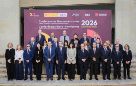 Iberoamérica aprueba la Carta de Movilidad Académica para facilitar el intercambio estudiantil en la región