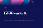 Segib y cinco universidades iberoamericanas presentan una inteligencia artificial abierta, soberana y con sentido público