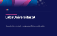 Segib y cinco universidades iberoamericanas presentan una inteligencia artificial abierta, soberana y con sentido público