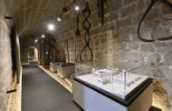 Reabren los museos de Pintura y de Arquitectura del Real Monasterio de San Lorenzo de El Escorial, con entrada gratis hasta fin de año