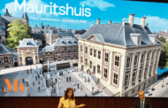 Mauritshuis ♥ Thyssen-Bornemisza: Obras maestras de La Haya