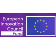Europa debe intensificar la investigación y la innovación para seguir siendo competitiva, según un nuevo informe de la Comisión