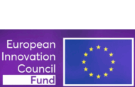 Europa debe intensificar la investigación y la innovación para seguir siendo competitiva, según un nuevo informe de la Comisión