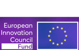 Europa debe intensificar la investigación y la innovación para seguir siendo competitiva, según un nuevo informe de la Comisión