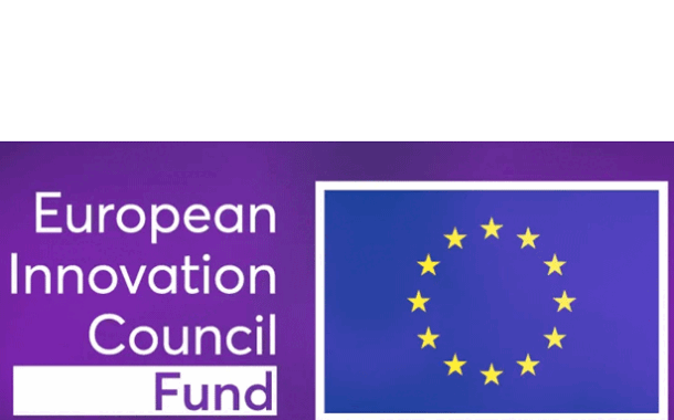 Europa debe intensificar la investigación y la innovación para seguir siendo competitiva, según un nuevo informe de la Comisión