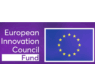 Europa debe intensificar la investigación y la innovación para seguir siendo competitiva, según un nuevo informe de la Comisión