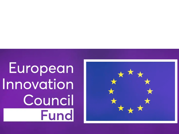Europa debe intensificar la investigación y la innovación para seguir siendo competitiva, según un nuevo informe de la Comisión