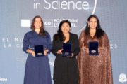 El Premio L’Oréal-UNESCO “Para las Mujeres en la Ciencia” 2026 reconoce a tres científicas de Colombia, Ecuador y Perú