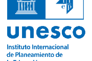 Cómo la colaboración internacional genera confianza en la educación