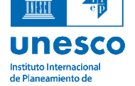 Cómo la colaboración internacional genera confianza en la educación