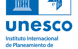 Cómo la colaboración internacional genera confianza en la educación