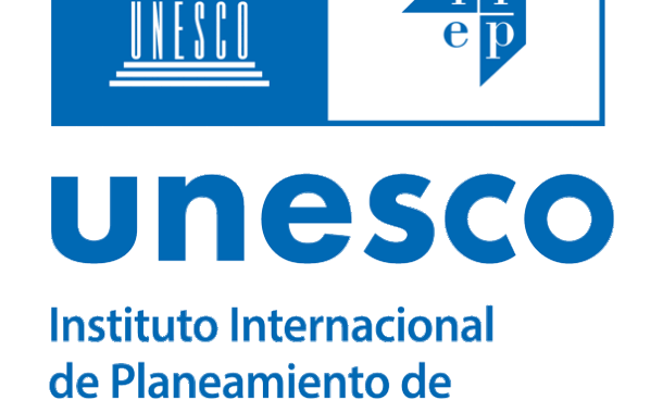 Cómo la colaboración internacional genera confianza en la educación