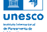 Cómo la colaboración internacional genera confianza en la educación