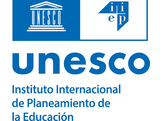 Cómo la colaboración internacional genera confianza en la educación