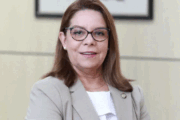 Denise Pires de Carvalho es nombrada Subdirectora General de Ciencias de la UNESCO