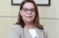 Denise Pires de Carvalho es nombrada Subdirectora General de Ciencias de la UNESCO