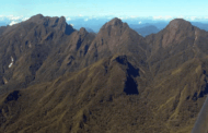 Cómo la formación profesional de la UNESCO para jóvenes contribuye a salvaguardar los bosques del Patrimonio Mundial de Madagascar