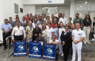 Desde la ciencia hasta la seguridad, GALÁPAGOS CELEBRA LAS TRES DESIGNACIONES DE 