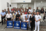 Desde la ciencia hasta la seguridad, GALÁPAGOS CELEBRA LAS TRES DESIGNACIONES DE 