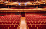 El Teatro de la Zarzuela abre sus puertas para celebrar que lleva 170 años levantando el telón