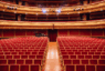 El Teatro de la Zarzuela abre sus puertas para celebrar que lleva 170 años levantando el telón